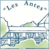 Les-ANTES-Logo200x200.png