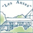 Les-ANTES-Logo200x200.png